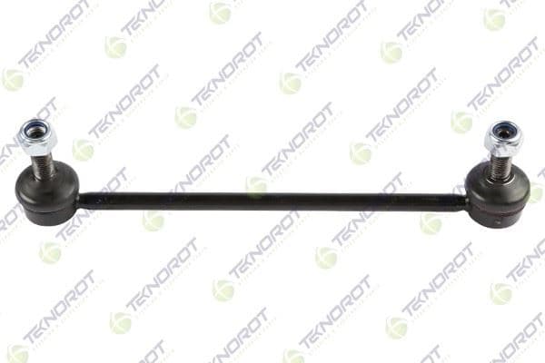 TEKNOROT Z ROTU ÖN EXPERT TEPEE-SCUDO-JUMPY 1.6D-1.6HDI-2.0 16V-2.0HDI 07 5087.56-1400099680 OEM: 5087.56-1400099680 - TEKNOROT F-836 kodlu oto yedek parça