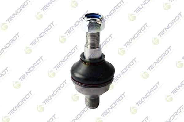 TEKNOROT ROTİL ÖN ALT IVECO-DAILY III-1999-2006- 504212584-504212586-5042132584 OEM: 504212584-504212586-5042132584 - TEKNOROT F-935 kodlu oto yedek parça