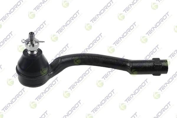 TEKNOROT ROT BAŞI DIŞ SOL HYUNDAI İ20 1.4L 1.6L 20- 56820Q0000 OEM: 56820Q0000 - TEKNOROT HY-1022 kodlu oto yedek parça