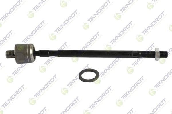 TEKNOROT ROT KOLU SAĞ-SOL HYUNDAI STAREX 2.5L D4BH. 4D56 TC TCI 96-02 577294A000-577304A000-5755522000 OEM: 577294A000-577304A000-5755522000 - TEKNOROT HY-243 kodlu oto yedek parça