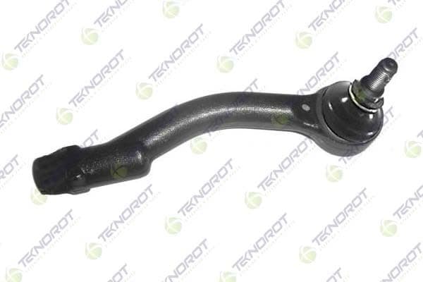 TEKNOROT ROT BAŞI DIŞ SAĞ HYUNDAI TUCSON 2.0L G4GC D4EA JN 04-09-KIA SPORTAGE 2.0L G4GC D4EA JE 04-09 568202E900 OEM: 568202E900 - TEKNOROT HY-331 kodlu oto yedek parça