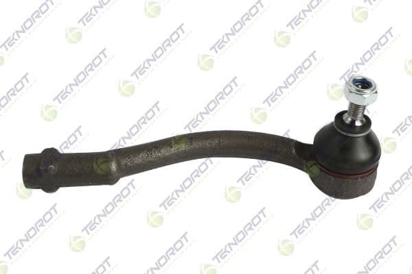TEKNOROT ROT BAŞI DIŞ SAĞ HYUNDAI ACCENT ERA 1.4L 1.6L 1.5L CRDİ 06-10-KIA RIO 1.4L 1.5L CRDİ 05-10 568201E900-568202K050 OEM: 568201E900-568202K050 - TEKNOROT HY-341 kodlu oto yedek parça