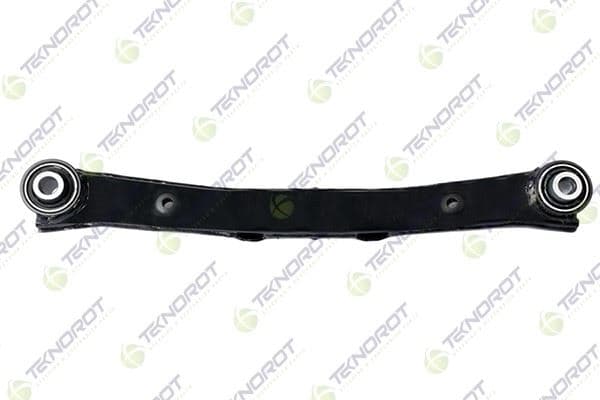 TEKNOROT DENGE KOLU ARKA SAĞ-SOL HYUNDAI İ30 1.6L G4FD GDİ GAMMA BENZİNLİ 140HP 11- 1.4L 1.6L CRDİ DİZEL 12- 55100A6005 OEM: 55100A6005 - TEKNOROT HY-467 kodlu oto yedek parça