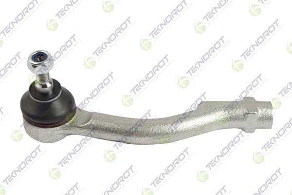 TEKNOROT ROT BAŞI DIŞ SOL HYUNDAI SONATA 2.0L 2.4L 98-04 5682038000-5778038000 OEM: 5682038000-5778038000 - TEKNOROT HY-562 kodlu oto yedek parça