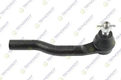 TEKNOROT ROT BAŞI DIŞ SAĞ HONDA JAZZ CROSSTAR e-HEV 1.5L LEB8 hybrid GR6 kasa 21- OEM: 53540T00003 - TEKNOROT H-1131 kodlu oto yedek parça