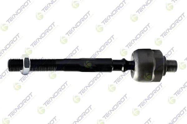 TEKNOROT ROT KOLU SAĞ-SOL HONDA CIVIC EURO 1.4L 1.6L D16 96-00 QEB000410 OEM: QEB000410 - TEKNOROT H-214 kodlu oto yedek parça