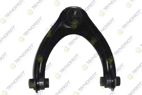 TEKNOROT SALINCAK ÜST SAĞ ROTİLLİ HONDA CIVIC 1.4L 1.5L 1.6L D14 D15 D16 EK EL MA MB 96-00 51450S04023 OEM: 51450S04023 - TEKNOROT H-237 kodlu oto yedek parça