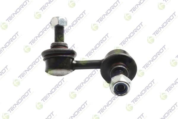 TEKNOROT Z ROTU ÖN SAĞ HONDA CIVIC 1.4L D14Z6 1.6L D16V1 VTEC EP ES EU 01-05 / CR-V 2.0L K20 RD8 02-06 OEM: 51320S5A003 - TEKNOROT H-250A kodlu oto yedek parça