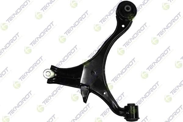 TEKNOROT SALINCAK ALT SOL ROTİLSİZ HONDA CIVIC 1.4L D14Z6 1.6L D16V1 VTEC EP ES EU 01-05 51360S5AA03-51360S6DG00 OEM: 51360S5AA03-51360S6DG00 - TEKNOROT H-259 kodlu oto yedek parça