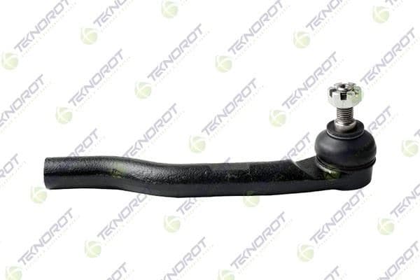 TEKNOROT ROT BAŞI DIŞ SAĞ HONDA CITY 1.4L L13Z1 GM1 08- -JAZZ 1.4L L13Z GE6 GG 09-14 53540TF0003 OEM: 53540TF0003 - TEKNOROT H-281 kodlu oto yedek parça