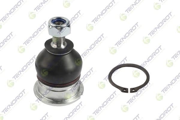 TEKNOROT ROTİL ÜST SAĞ-SOL HONDA CIVIC 1.4L 1.5L 1.6L D14 D15 D16 EG EH EJ EL MA MB 92-00-ACCORD 2.0L F20 VTEC 99-02-2.0L 2.2L 2.4L CL7 CL9 CN1 03-07-2.0L R20A3 CU1 08- -LEGEND 3.2L KA7 KA8 91-96 51270SR3023-51450S01A02-51450S04023 OEM: 51270SR3023-51450S01A02-51450S04023 - TEKNOROT H-313 kodlu oto yedek parça