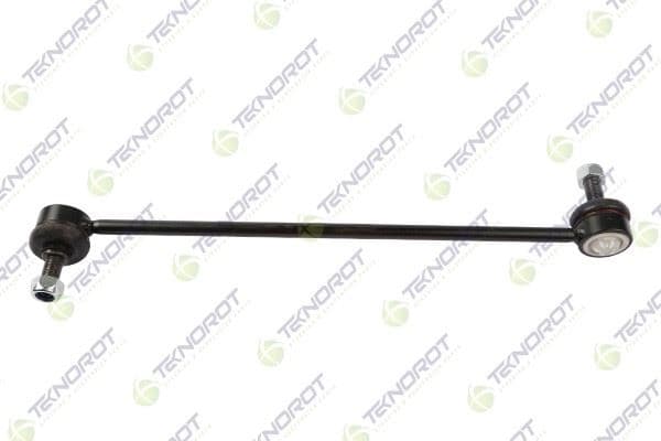 TEKNOROT ASKI ROTU RANGE ROVER 3 VOGUE L322 02 12 RANGE ROVER SPORT I L320 09 13 RBM000011-LR073340-RBM500200 OEM: RBM000011-LR073340-RBM500200 - TEKNOROT LA-156 kodlu oto yedek parça
