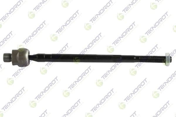 TEKNOROT ROT KOLU SOL MAZDA 626 2.0L FS GE 92-97 3405940-F32Z3280A-GA2A32240 OEM: 3405940-F32Z3280A-GA2A32240 - TEKNOROT MA-223 kodlu oto yedek parça