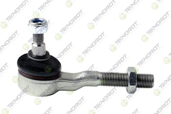 TEKNOROT ROT BAŞI DIŞ SAĞ-SOL MITSUBISHI L200 2.5L 4D55 4D56 8V K14T 4X2 86-96 MA159984-MB378704 OEM: MA159984-MB378704 - TEKNOROT MI-101 kodlu oto yedek parça