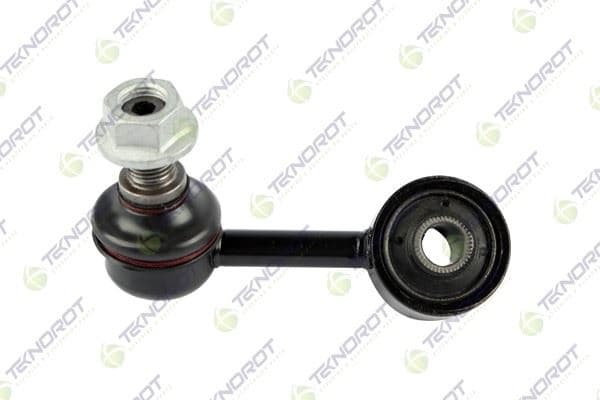 TEKNOROT Z ROTU ÖN SAĞ MITSUBISHI L200 2.4L 4N15 KL2T EURO5 H-LINE 6 VİTES 15- -FIAT FULLBACK 502. 503 16- 4056A199-6000605890 OEM: 4056A199-6000605890 - TEKNOROT MI-736 kodlu oto yedek parça