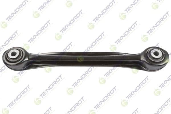 TEKNOROT DENGE KOLU ARKA ALT MERCEDES SLK-CLASS R172 11 A1723500306 OEM: A1723500306 - TEKNOROT M-397 kodlu oto yedek parça