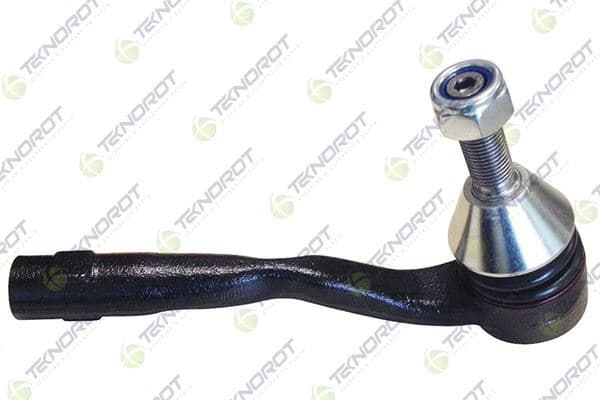 TEKNOROT ROT BASI 4-matic MERCEDES W166 X166 C292 A1663300403 OEM: A1663300403 - TEKNOROT M-631 kodlu oto yedek parça
