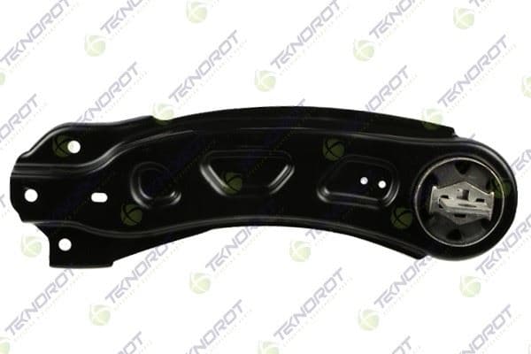 TEKNOROT DENGE KOLU ARKA SOL UST MERCEDES X156 W176 C117 W246 X117 A2463500406 OEM: A2463500406 - TEKNOROT M-925 kodlu oto yedek parça