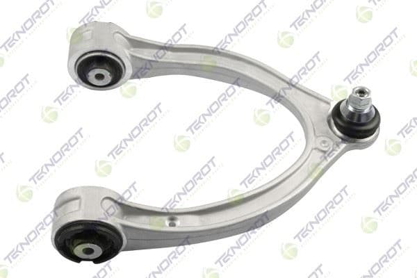 TEKNOROT SALINCAK ON SAG UST MERCEDES W205 S205 C205 A205 W213 S213 C238 A238 A2053305601 OEM: A2053305601 - TEKNOROT M-940 kodlu oto yedek parça