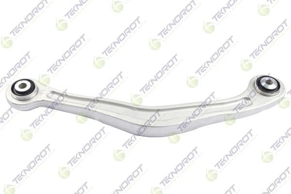 TEKNOROT DENGE KOLU ARKA SOL UST MERCEDES S-CLASS W222 14 A2223500192 OEM: A2223500192 - TEKNOROT M-965 kodlu oto yedek parça