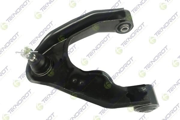 TEKNOROT SALINCAK ÜST SOL ROTİLLİ NISSAN SKYSTAR PİCKUP 2.5L YD25DDTİ D22 4X4 98-12 E4525VK385-545252S685-545252S686 OEM: E4525VK385-545252S685-545252S686 - TEKNOROT N-10091 kodlu oto yedek parça