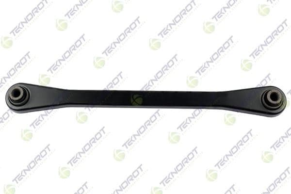 TEKNOROT DENGE KOLU ARKA ÜST ARKA PEUGEOT-407-2004-2011-CITROEN-C5 RD-2008-2015 5175.CF OEM: 5175.CF - TEKNOROT P-478 kodlu oto yedek parça