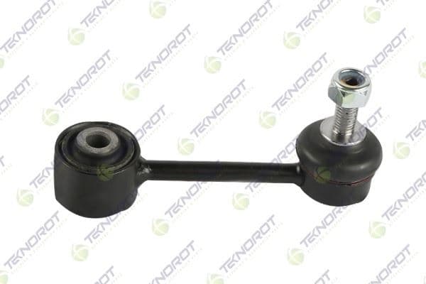 TEKNOROT Z ROTU ARKA SOL/SAĞ RENAULT MASTER III 10 OPEL MOVANO B 10 551100019R-4419304 OEM: 551100019R-4419304 - TEKNOROT R-496 kodlu oto yedek parça