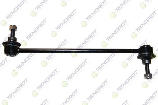 TEKNOROT Z ROT ÖN SOL/SAĞ RENAULT LATITUDE L70 11 546180010R-546183913R OEM: 546180010R-546183913R - TEKNOROT R-914 kodlu oto yedek parça