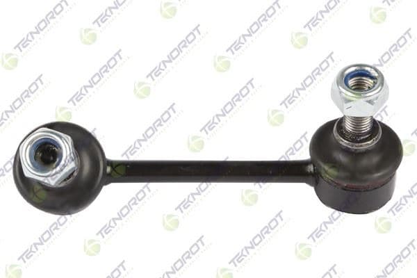 TEKNOROT Z ROTU ARKA SAĞ TOYOTA RAV4 2.0L 1AZ-FE ACA21 01-05 4883042010 OEM: 4883042010 - TEKNOROT T-507 kodlu oto yedek parça