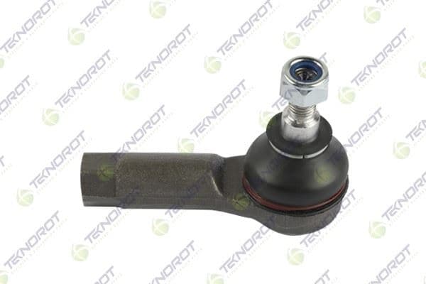 TEKNOROT ROT BAŞI DIŞ SAĞ-SOL MITSUBISHI LANCER 1.6L 4G18 CS3A 03-08-VOLVO S40-V40 1995-2000 -PROTON PERSONA 94-00 30870695-5682002500-MB598023 OEM: 30870695-5682002500-MB598023 - TEKNOROT VO-441 kodlu oto yedek parça