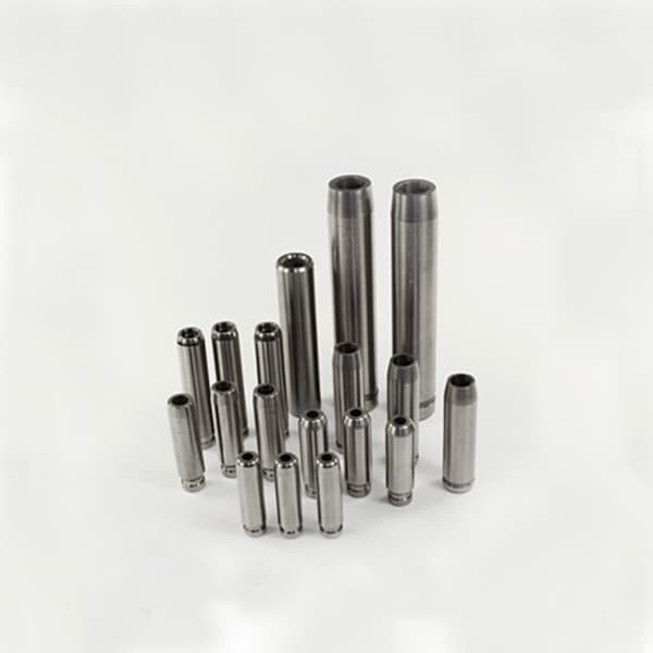 TETIK SUBAP GAYDI RENAULT KANGOO-EXPRESS 1.9D E.M. 7700868804 OEM: 7700868804 - TETIK REN-117G kodlu oto yedek parça