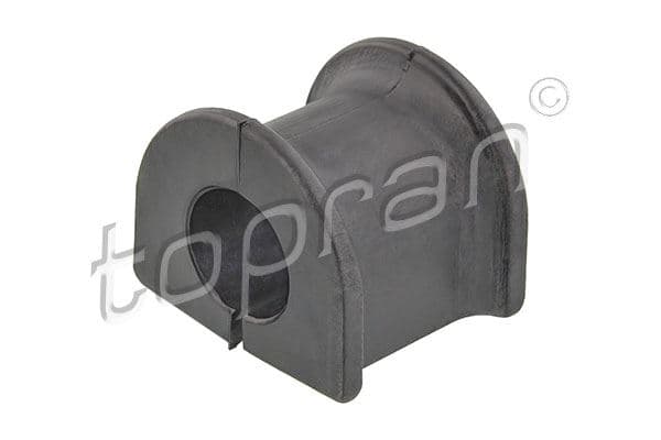 TOPRAN 586 ÖN VİRAJ DEMİR LASTİĞİ AMAROK 10> OEM: 2H0411313D-2H0411313C-2H0411313B - TOPRAN 115300001 kodlu oto yedek parça