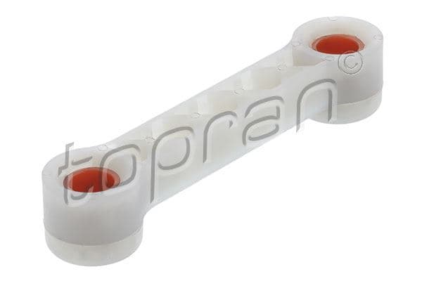 TOPRAN VITES KOL CUBUGU MERCEDES W639 B906 . VW CRAFTER 30-35-50 2E0711475B OEM: 2E0711475B - TOPRAN 117238001 kodlu oto yedek parça