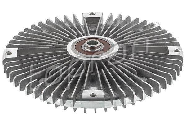TOPRAN FAN TERMIGI MERCEDES SPRINTER B901 B904 96 06 OEM: A0002003822 - TOPRAN 401003001 kodlu oto yedek parça