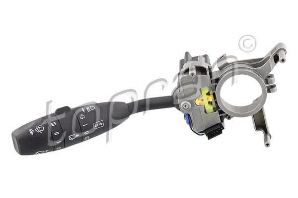 TOPRAN FAR / SILECEK / SINYAL KOLU MERCEDES SPRINTER B906 . VW CRAFTER 30-35-50 A9065450210-2E0953513B OEM: A9065450210-2E0953513B - TOPRAN 409714001 kodlu oto yedek parça