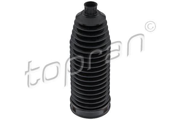 TOPRAN DIREKSIYON KORUGU BMW E90 E81 E82 E87 LCI 32106782252-32106865426 OEM: 32106782252-32106865426 - TOPRAN 501147001 kodlu oto yedek parça