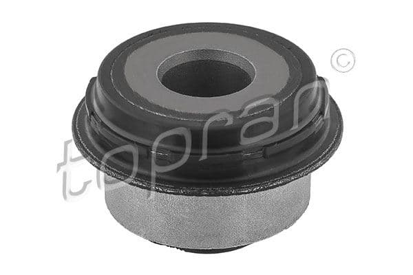 TOPRAN SALINCAK BURCU ON MERCEDES W176 W246 C117 X117 A2463330114 OEM: A2463330114 - TOPRAN 634477001 kodlu oto yedek parça