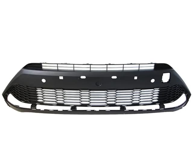 TOYOTA- KAPAK TAMPON TOYOTA C-HR 19 52129F4130 OEM: 52129F4130 - TOYOTA 52129F4130 kodlu oto yedek parça