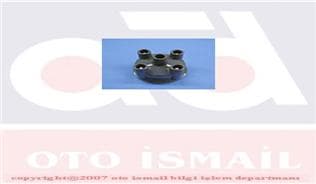 TPART DİSTRİBÜTÖR KAPAĞI FELICIA 1.3-1.5 ORJ.ÜRÜN OEM: 004026254A - TPART 21200 kodlu oto yedek parça