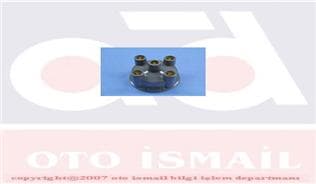 TPART DİSTRİBÜTÖR KAPAĞI FAVORIT 1.3-1.5 LX ORJ.ÜRÜN 113911051 OEM: 113911051 - TPART 21201 kodlu oto yedek parça
