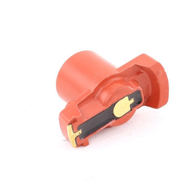 TPART TEVZI MAKARASI MERCEDES AUDI BMW FIAT FORD OPEL LANCIA SKODA VW A0001582731-043905225 OEM: A0001582731-043905225 - TPART 21202 kodlu oto yedek parça