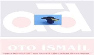 TPART TEVZİ MAKARASI R9 BROADWAY ORJ.ÜRÜN OEM: 7701026824 - TPART 31202 kodlu oto yedek parça