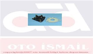 TPART DİSTRİBÜTÖR KAPAĞI TOZ KAPAĞI R11 FLASH ORJ.ÜRÜN OEM: 7700726736-7700102012-7700736209 - TPART 31203 kodlu oto yedek parça