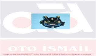 TPART DİSTRİBÜTÖR KAPAĞI CLIO I 1.2-1.2İ-R19 1.4 93-95 -MGN I 1.4 97-99 E7J ORJ.ÜRÜN OEM: 7701034946-7701204070 - TPART 31209 kodlu oto yedek parça