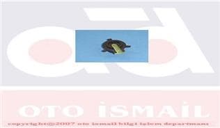 TPART TEVZİ MAKARASI R9 SPRİNG ORJ.ÜRÜN OEM: 8541206 - TPART 31211 kodlu oto yedek parça