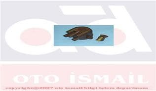 TPART DİSTRİBÜTÖR KAP. TEVZİ MAKARASI KİT R21 CONCORDE 2.0 91-97 - ESPACE 2.0 91-97 ORJ.ÜRÜN 7701202683 OEM: 7701202683 - TPART 31306 kodlu oto yedek parça