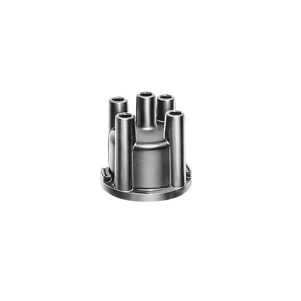 TPART DİSTRİBÜTÖR KAPAĞI TOFAŞ SLX 1.6 DÜZ MOTOR ORJ.ÜRÜN 713664 OEM: 713664 - TPART 35205 kodlu oto yedek parça