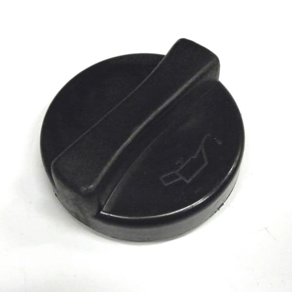 TPART MOTOR YAĞ KAPAĞI M131-LADA VEGA ORJ.ÜRÜN 2110-1009146 OEM: 2110-1009146 - TPART 35207 kodlu oto yedek parça