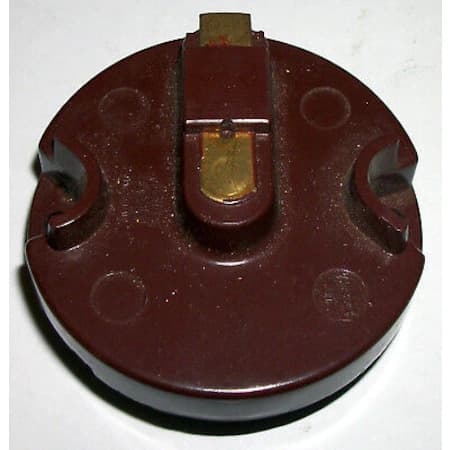 TPART TEVZİ MAKARASI M131-R12-LADA NIVA 2101-2103-2105 ORJ.ÜRÜN 9913856-9915910-9921508 OEM: 9913856-9915910-9921508 - TPART 35210 kodlu oto yedek parça