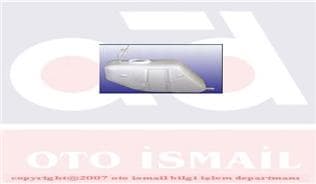 TPART CAM SU DEPOSU SAMARA 86-99 ORJ.ÜRÜN 21085208102 OEM: 21085208102 - TPART 36207 kodlu oto yedek parça